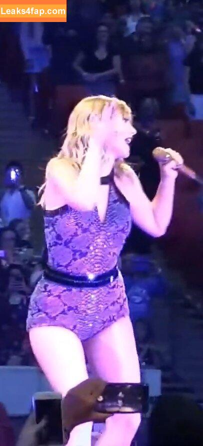 Taylor Swift / shawtiee / taylorswift / taylorswift13 leaked photo photo #5126