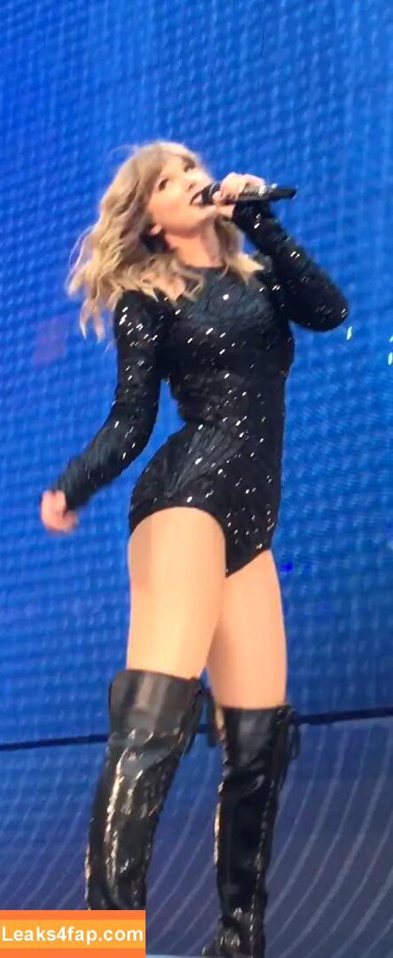 Taylor Swift / shawtiee / taylorswift / taylorswift13 leaked photo photo #5130
