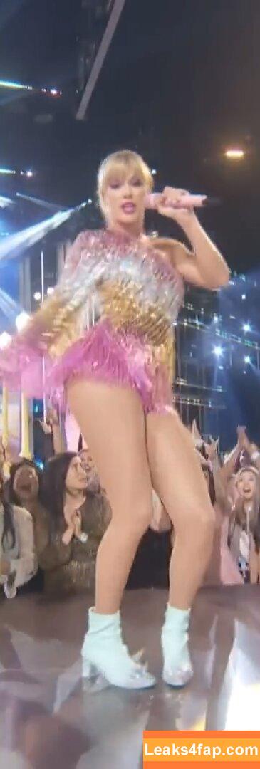 Taylor Swift / shawtiee / taylorswift / taylorswift13 leaked photo photo #5131