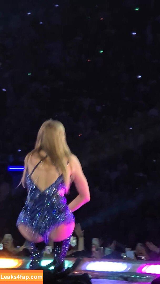 Taylor Swift / shawtiee / taylorswift / taylorswift13 leaked photo photo #5138