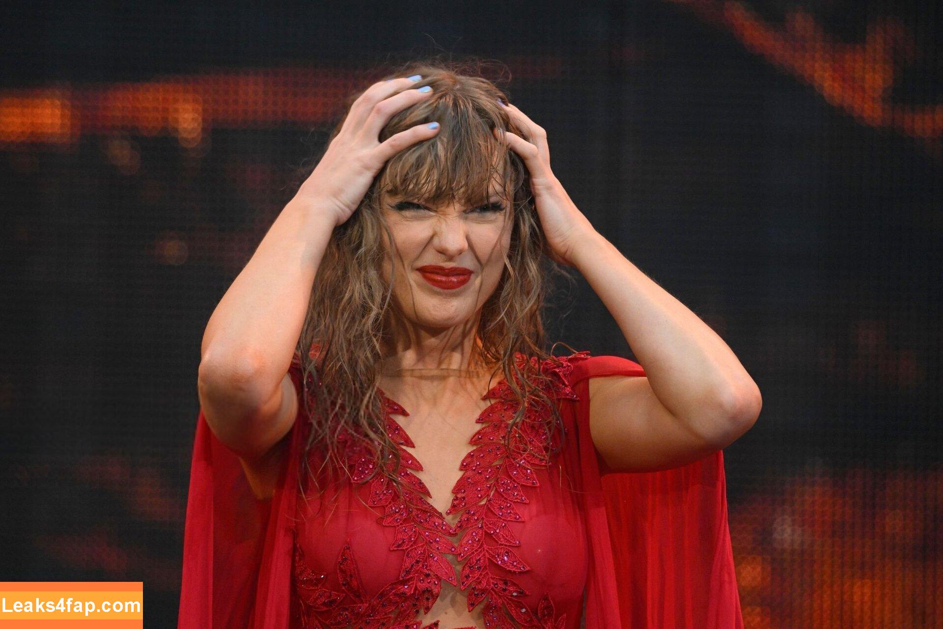 Taylor Swift / shawtiee / taylorswift / taylorswift13 leaked photo photo #5157