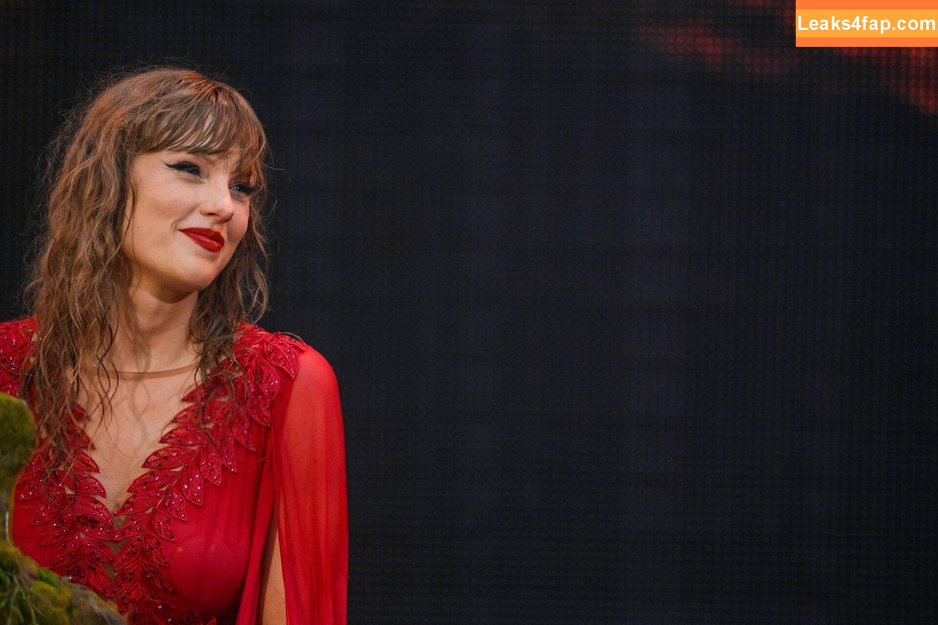 Taylor Swift / shawtiee / taylorswift / taylorswift13 leaked photo photo #5158