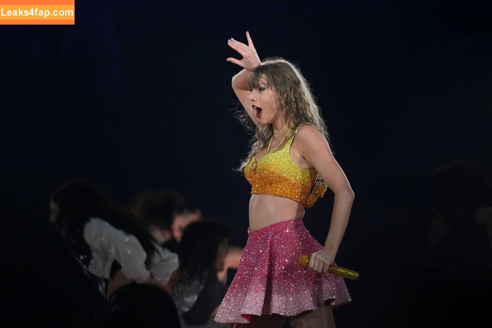 Taylor Swift / shawtiee / taylorswift / taylorswift13 leaked photo photo #5161