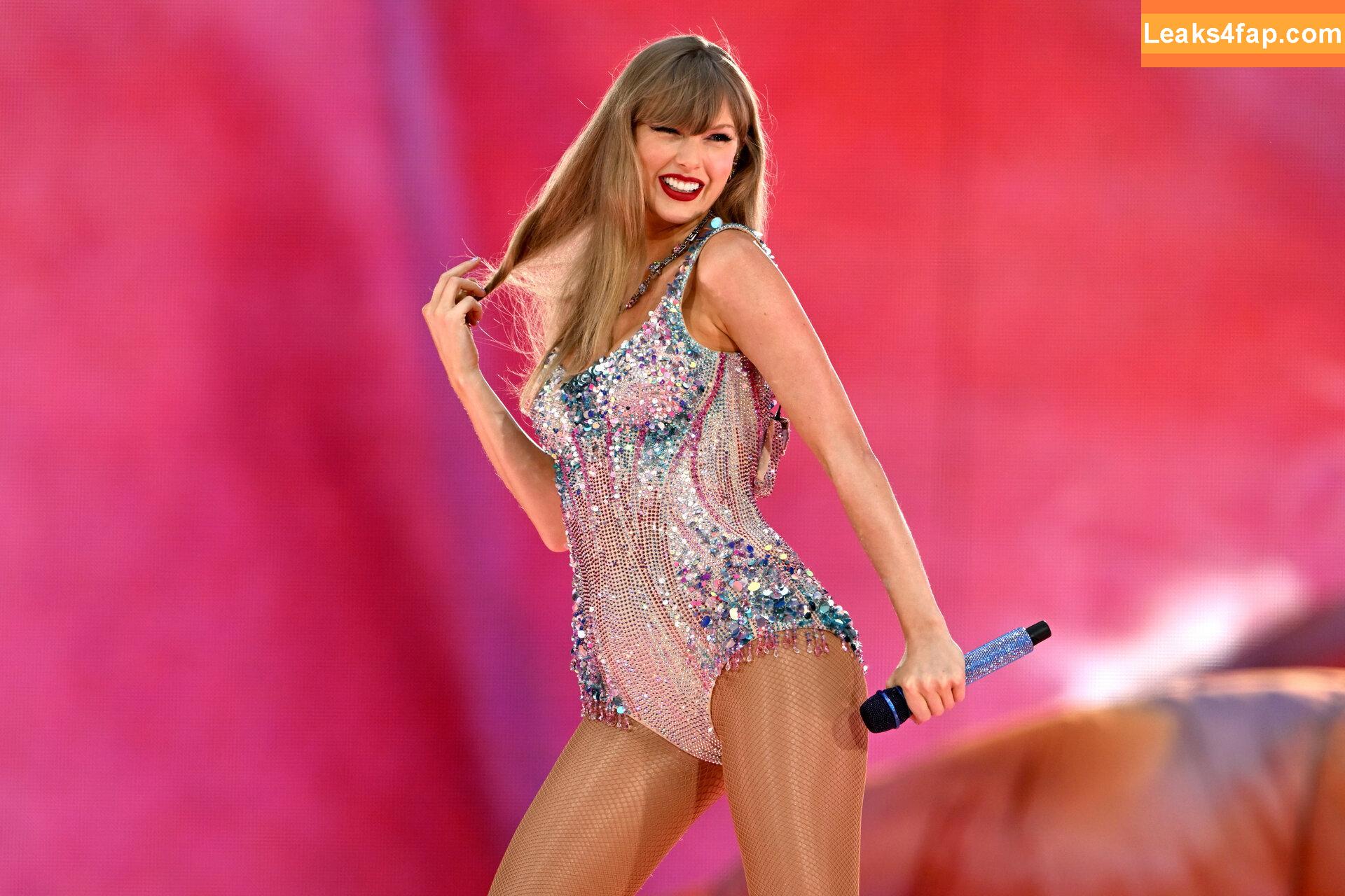 Taylor Swift / shawtiee / taylorswift / taylorswift13 слитое фото фото #5166