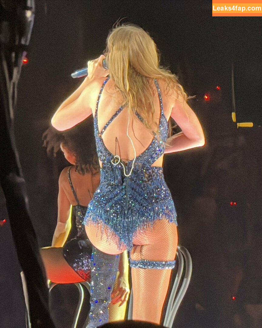 Taylor Swift / shawtiee / taylorswift / taylorswift13 leaked photo photo #5174