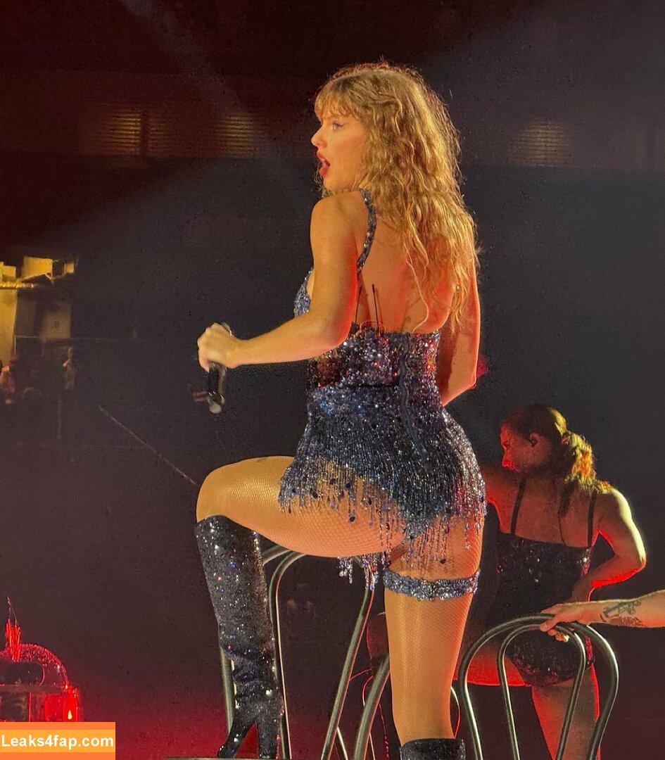 Taylor Swift / shawtiee / taylorswift / taylorswift13 leaked photo photo #5180