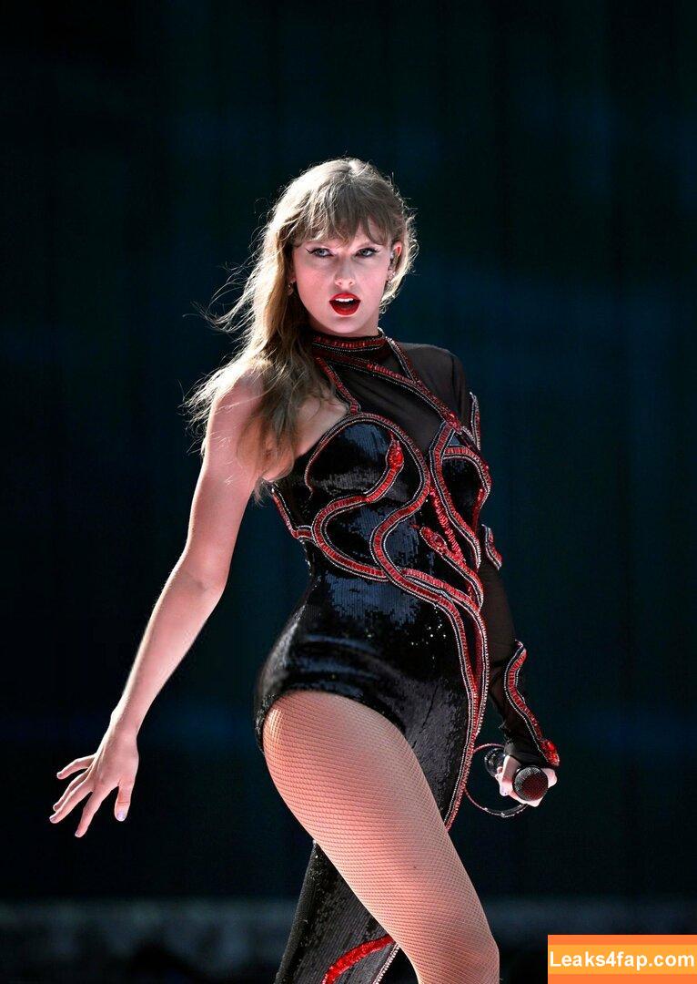 Taylor Swift / shawtiee / taylorswift / taylorswift13 leaked photo photo #5182