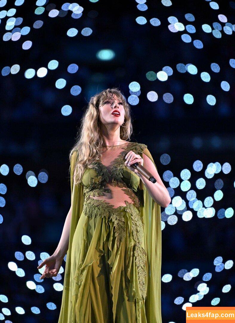 Taylor Swift / shawtiee / taylorswift / taylorswift13 leaked photo photo #5190