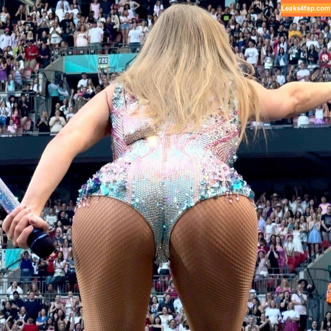 Taylor Swift / shawtiee / taylorswift / taylorswift13 leaked photo photo #5193