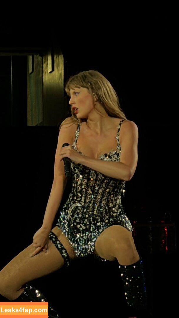 Taylor Swift / shawtiee / taylorswift / taylorswift13 leaked photo photo #5200
