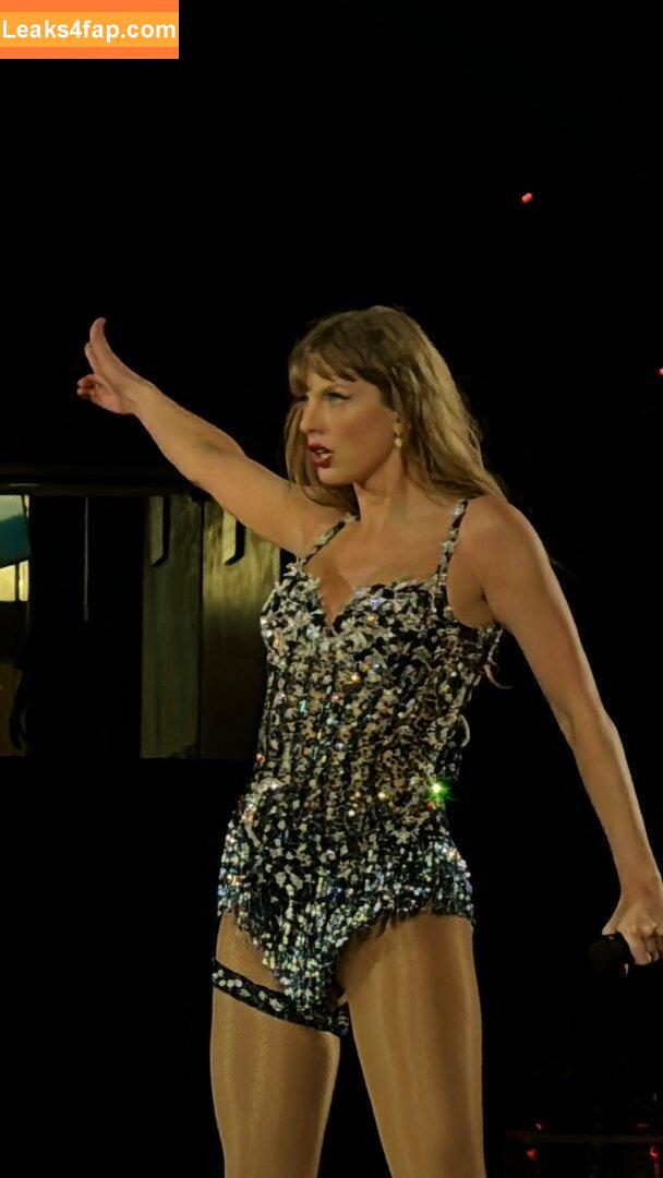 Taylor Swift / shawtiee / taylorswift / taylorswift13 leaked photo photo #5201