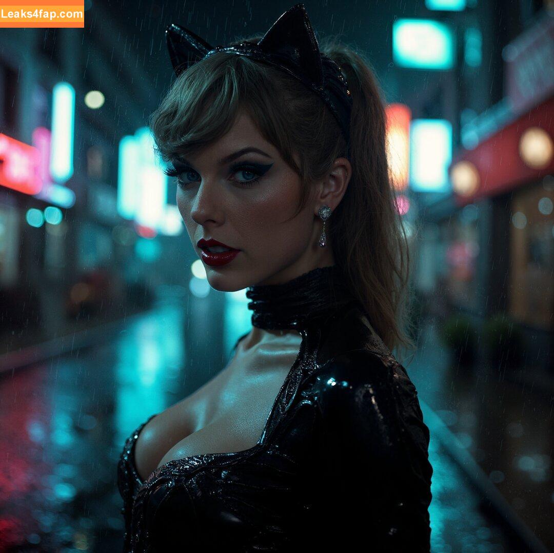 Taylor Swift / shawtiee / taylorswift / taylorswift13 leaked photo photo #5202