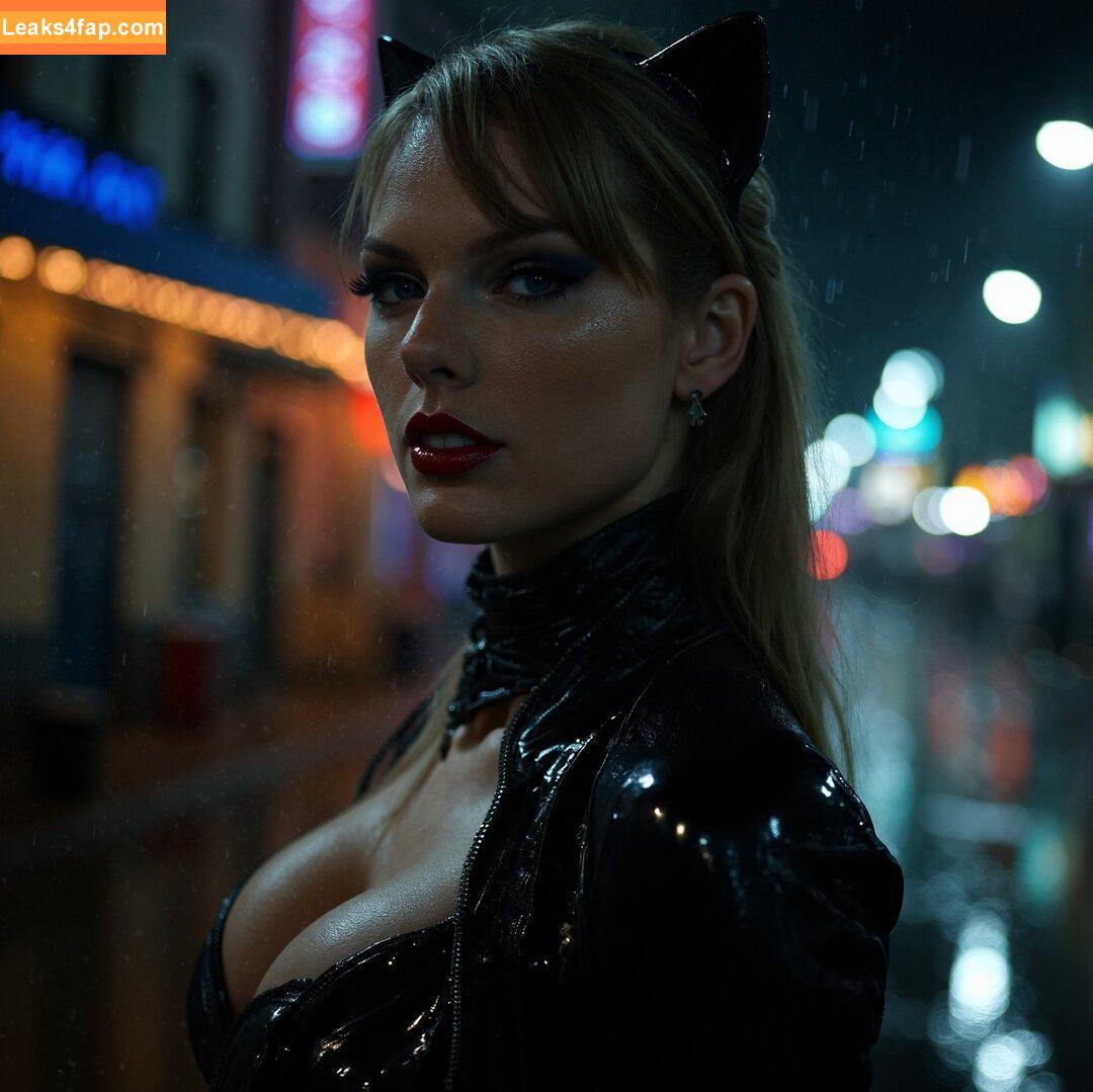 Taylor Swift / shawtiee / taylorswift / taylorswift13 leaked photo photo #5203