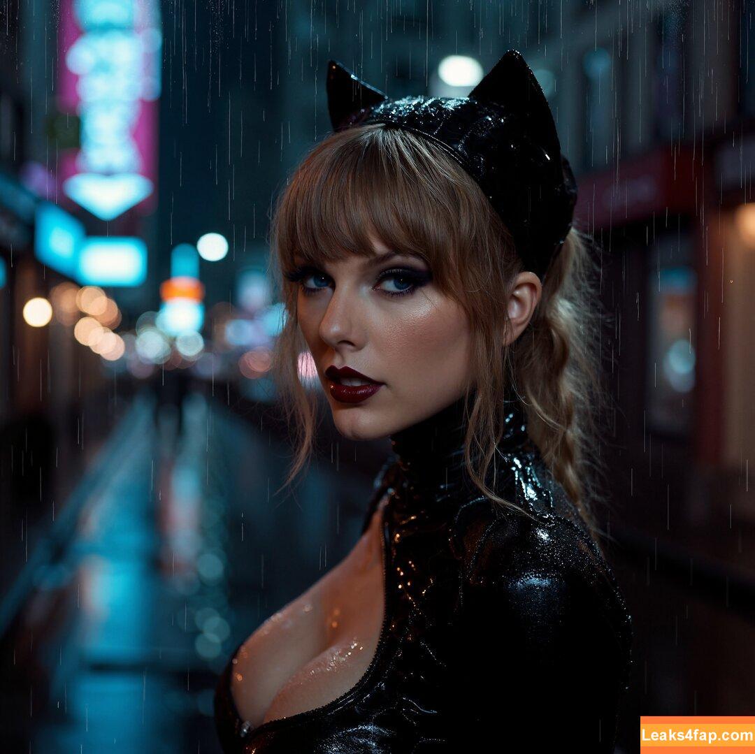 Taylor Swift / shawtiee / taylorswift / taylorswift13 leaked photo photo #5204
