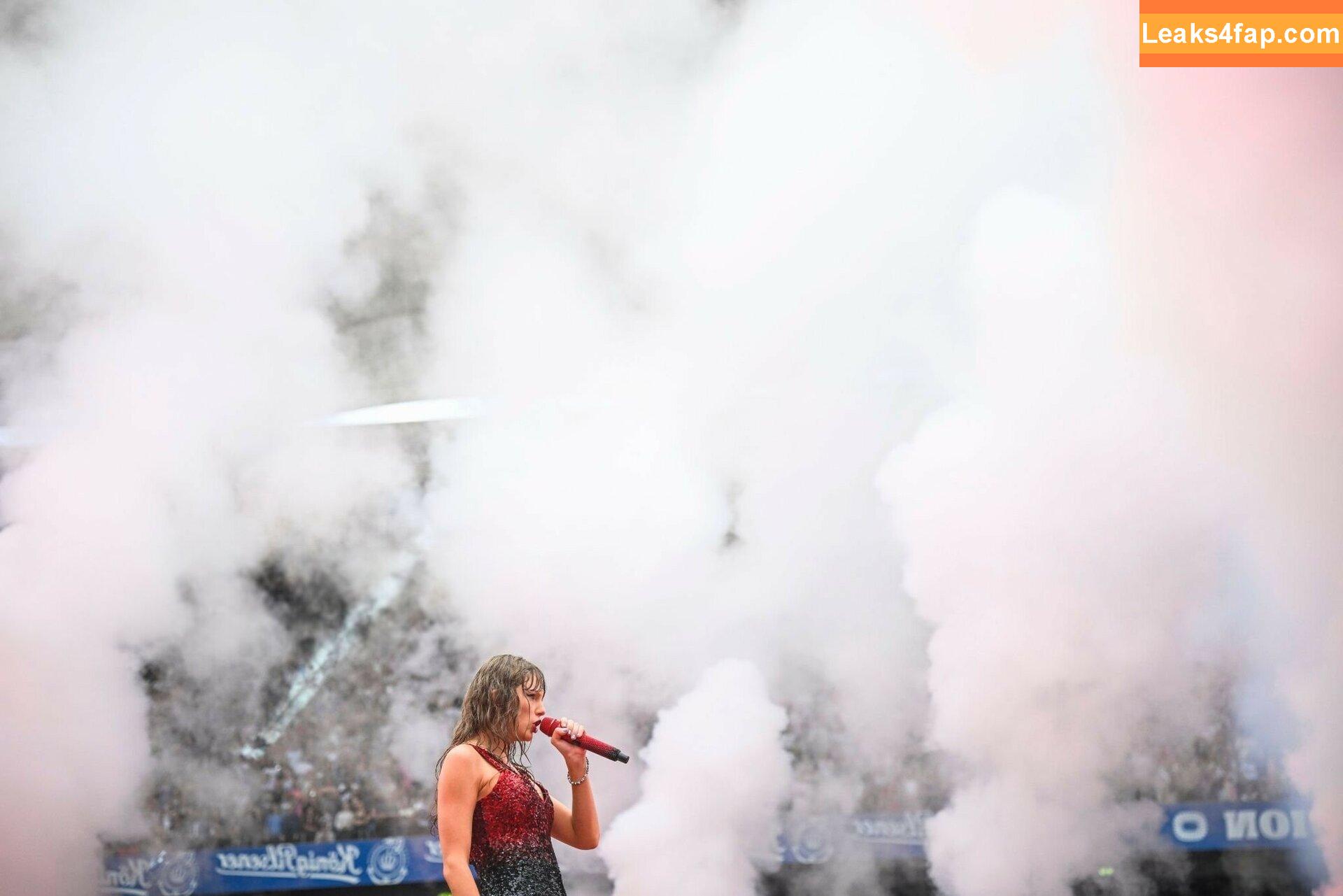 Taylor Swift / shawtiee / taylorswift / taylorswift13 leaked photo photo #5221