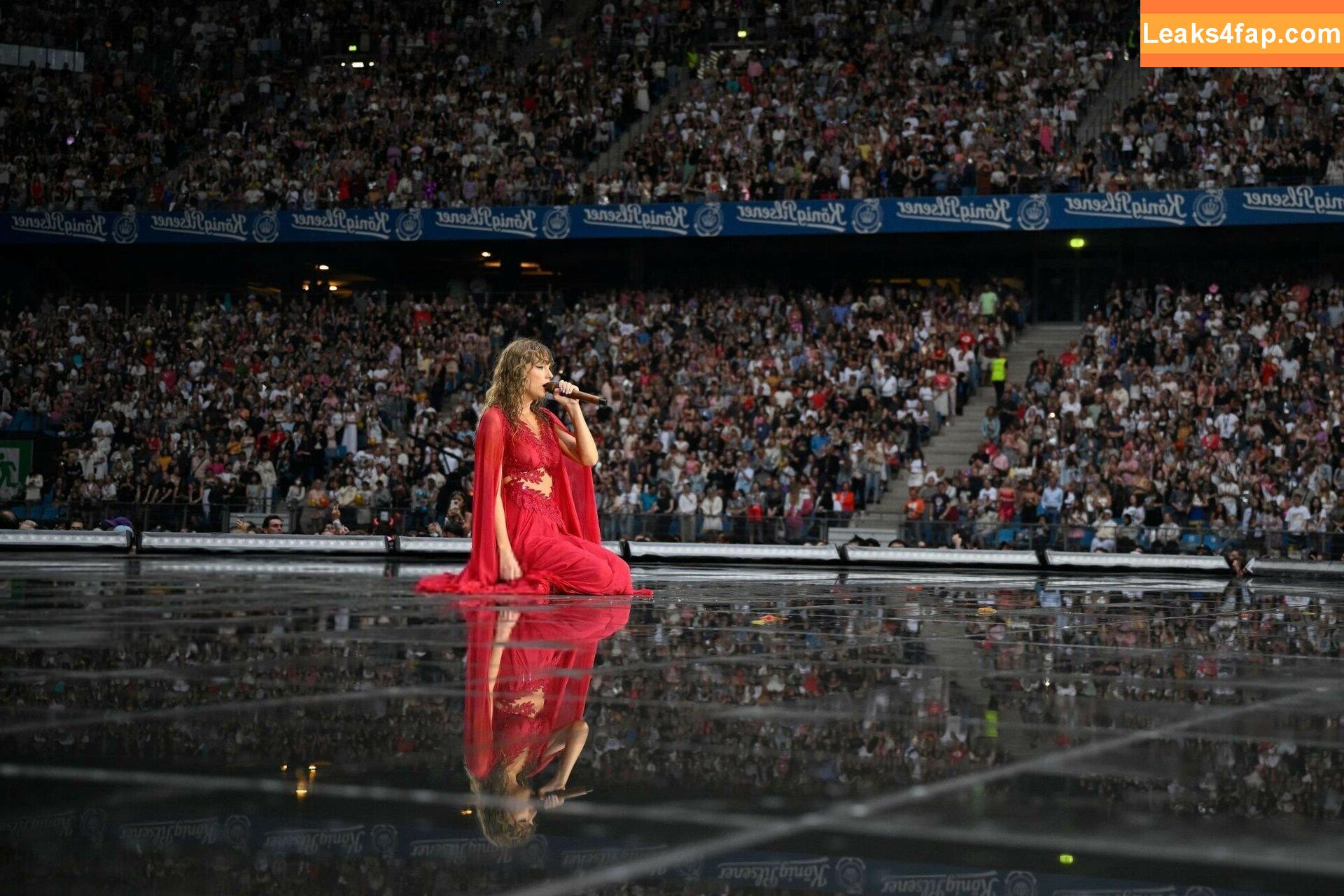 Taylor Swift / shawtiee / taylorswift / taylorswift13 leaked photo photo #5225