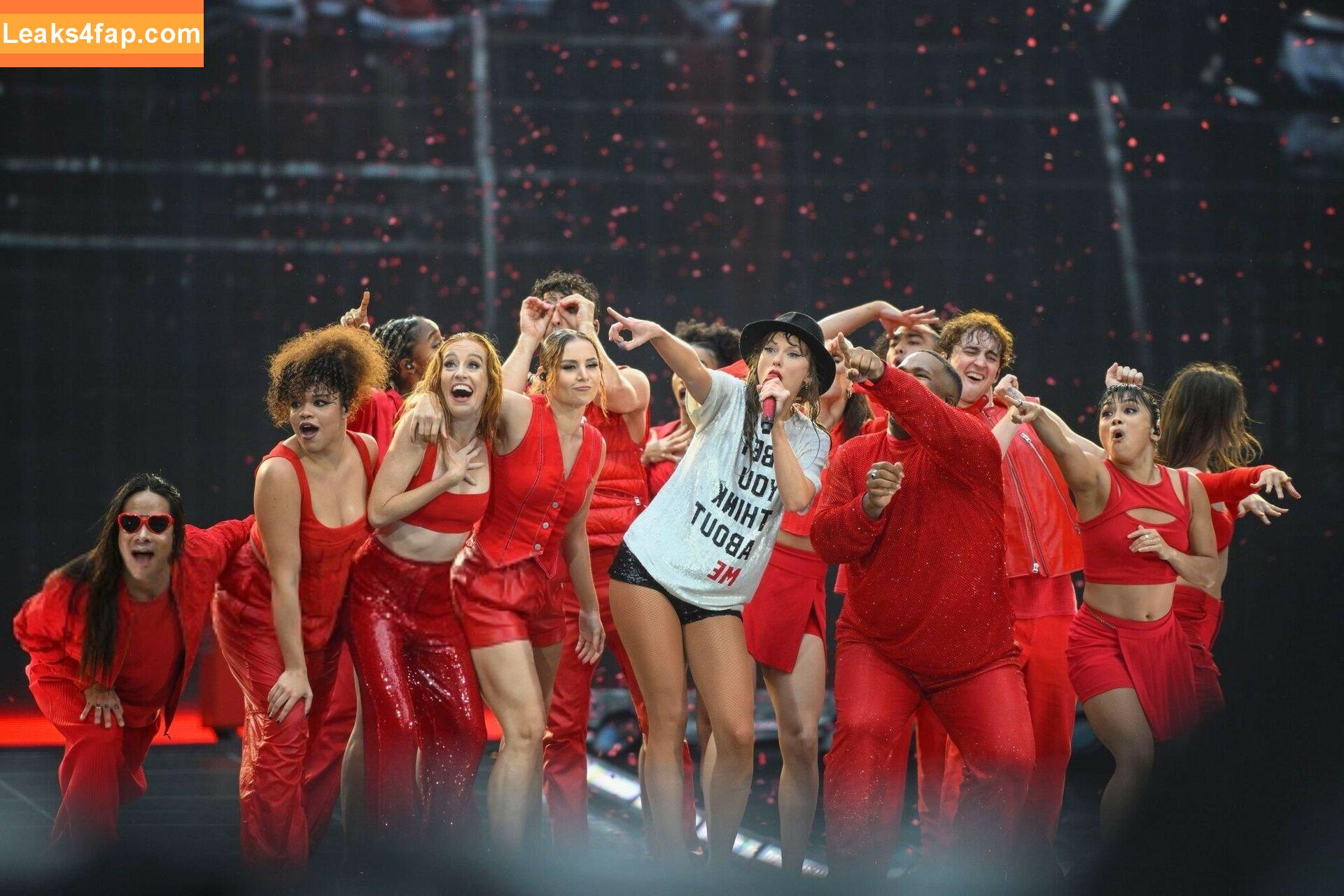 Taylor Swift / shawtiee / taylorswift / taylorswift13 leaked photo photo #5230