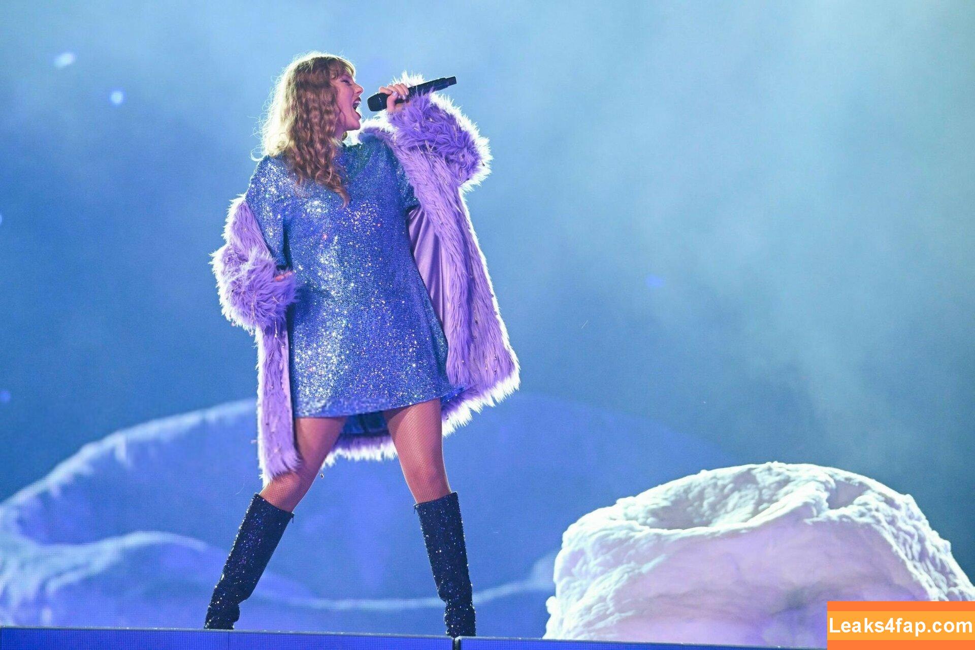 Taylor Swift / shawtiee / taylorswift / taylorswift13 leaked photo photo #5237