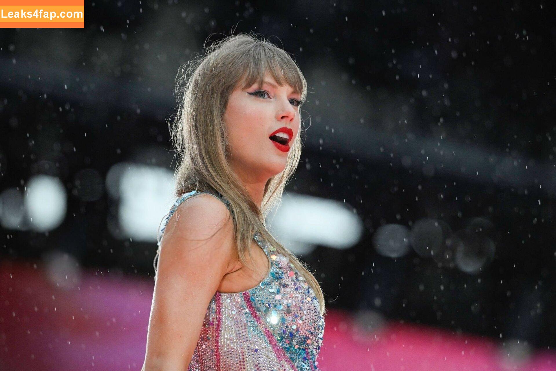 Taylor Swift / shawtiee / taylorswift / taylorswift13 leaked photo photo #5238