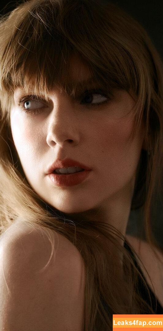 Taylor Swift / shawtiee / taylorswift / taylorswift13 leaked photo photo #5275