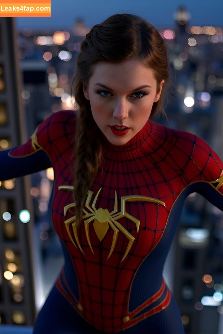 Taylor Swift / shawtiee / taylorswift / taylorswift13 leaked photo photo #5319