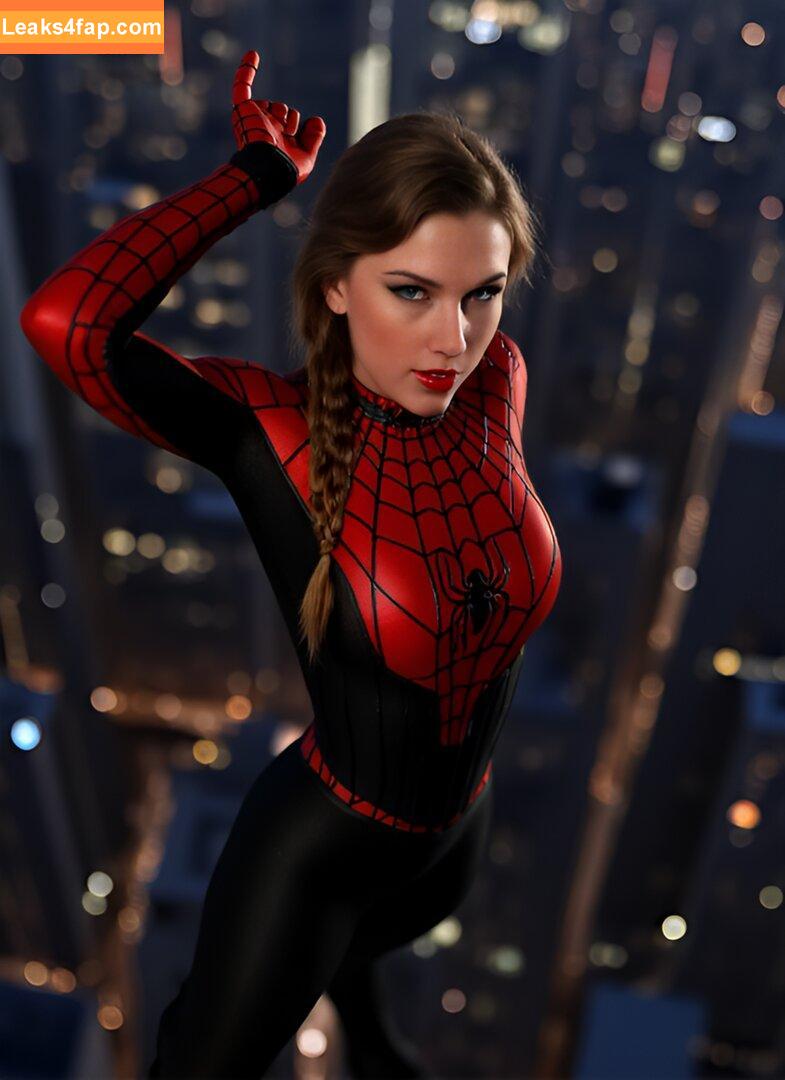 Taylor Swift / shawtiee / taylorswift / taylorswift13 слитое фото фото #5320