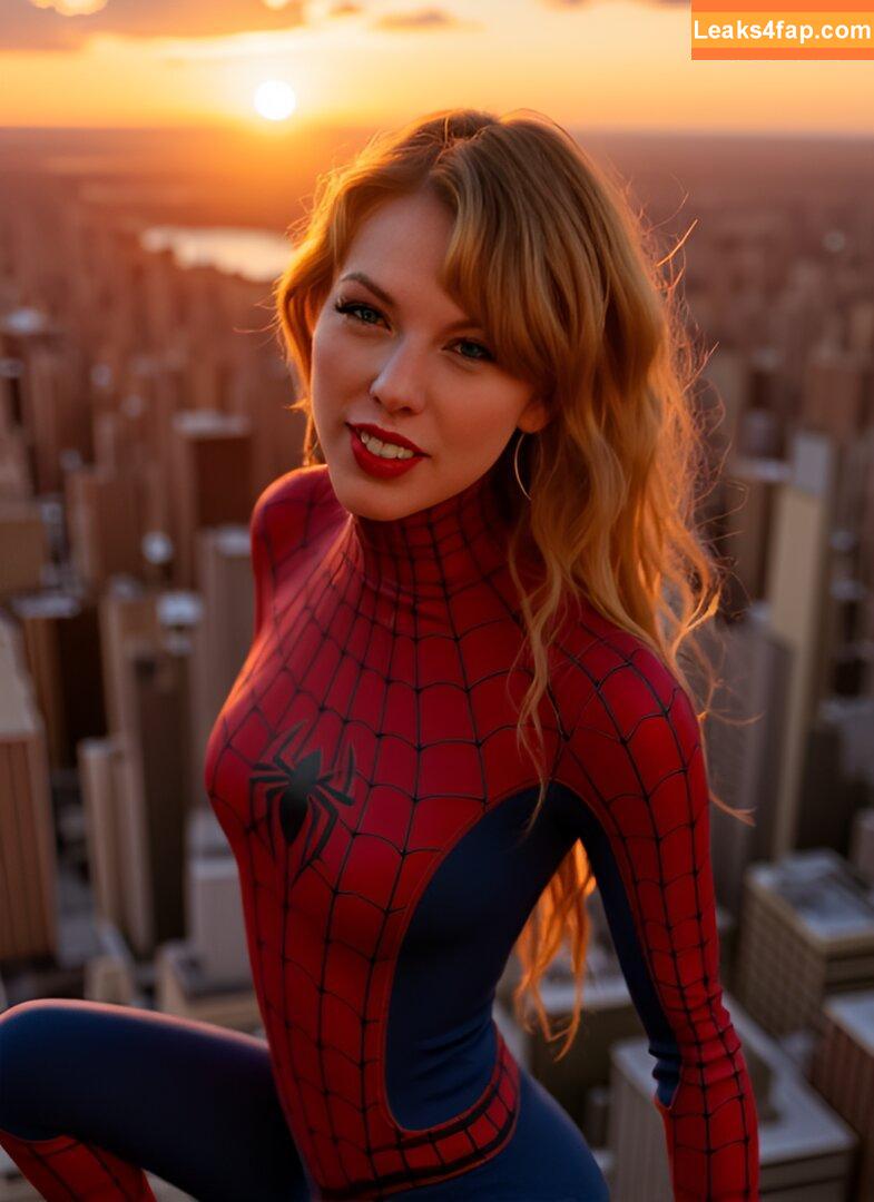 Taylor Swift / shawtiee / taylorswift / taylorswift13 leaked photo photo #5321