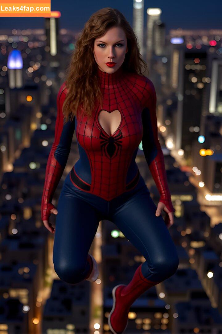 Taylor Swift / shawtiee / taylorswift / taylorswift13 leaked photo photo #5325