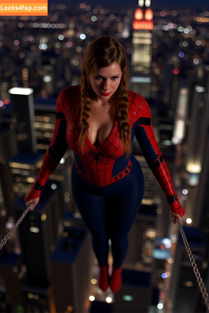 Taylor Swift / shawtiee / taylorswift / taylorswift13 leaked photo photo #5326