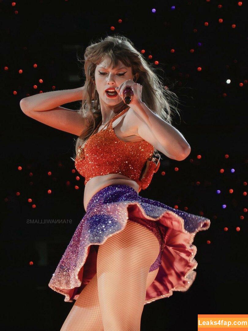 Taylor Swift / shawtiee / taylorswift / taylorswift13 leaked photo photo #5327