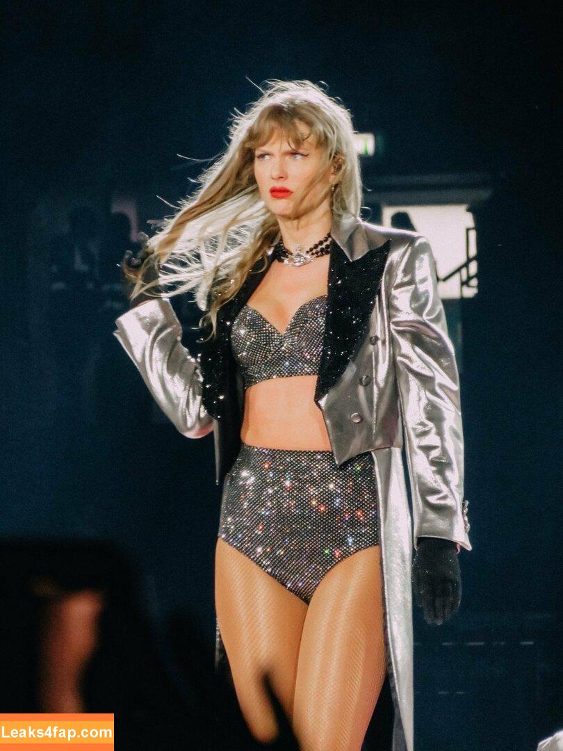 Taylor Swift / shawtiee / taylorswift / taylorswift13 слитое фото фото #5334