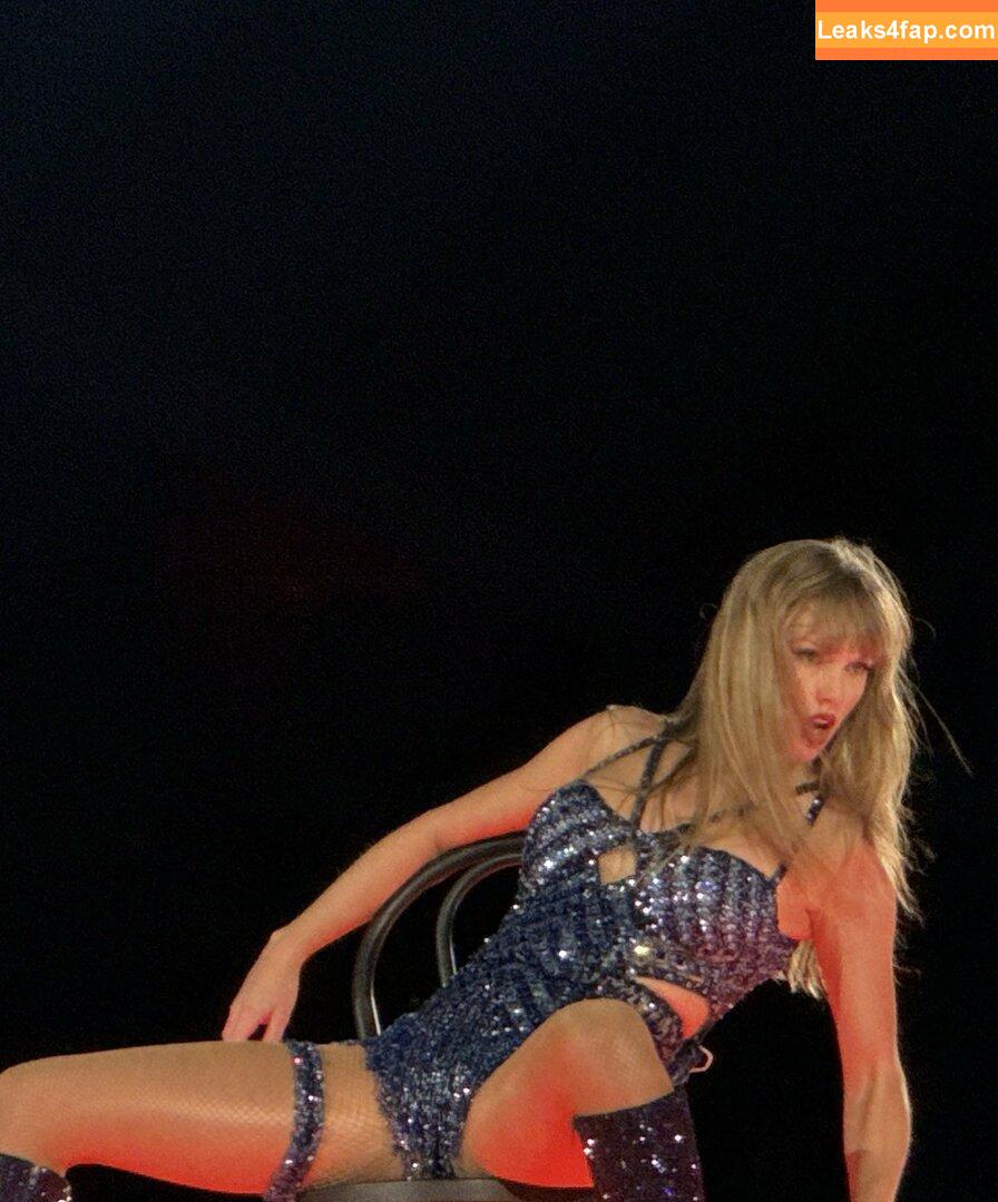 Taylor Swift / shawtiee / taylorswift / taylorswift13 слитое фото фото #5338