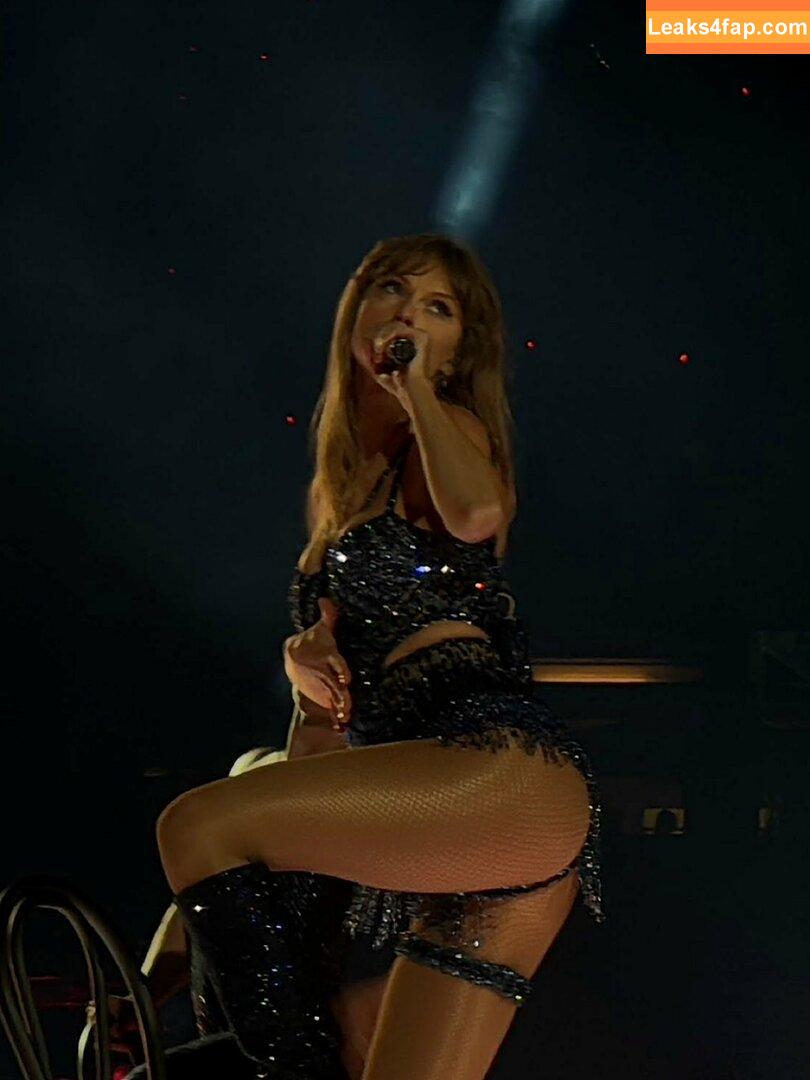 Taylor Swift / shawtiee / taylorswift / taylorswift13 слитое фото фото #5346