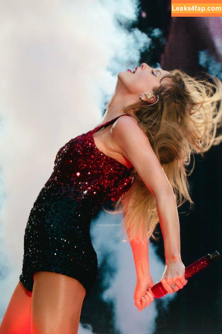 Taylor Swift / shawtiee / taylorswift / taylorswift13 leaked photo photo #5352