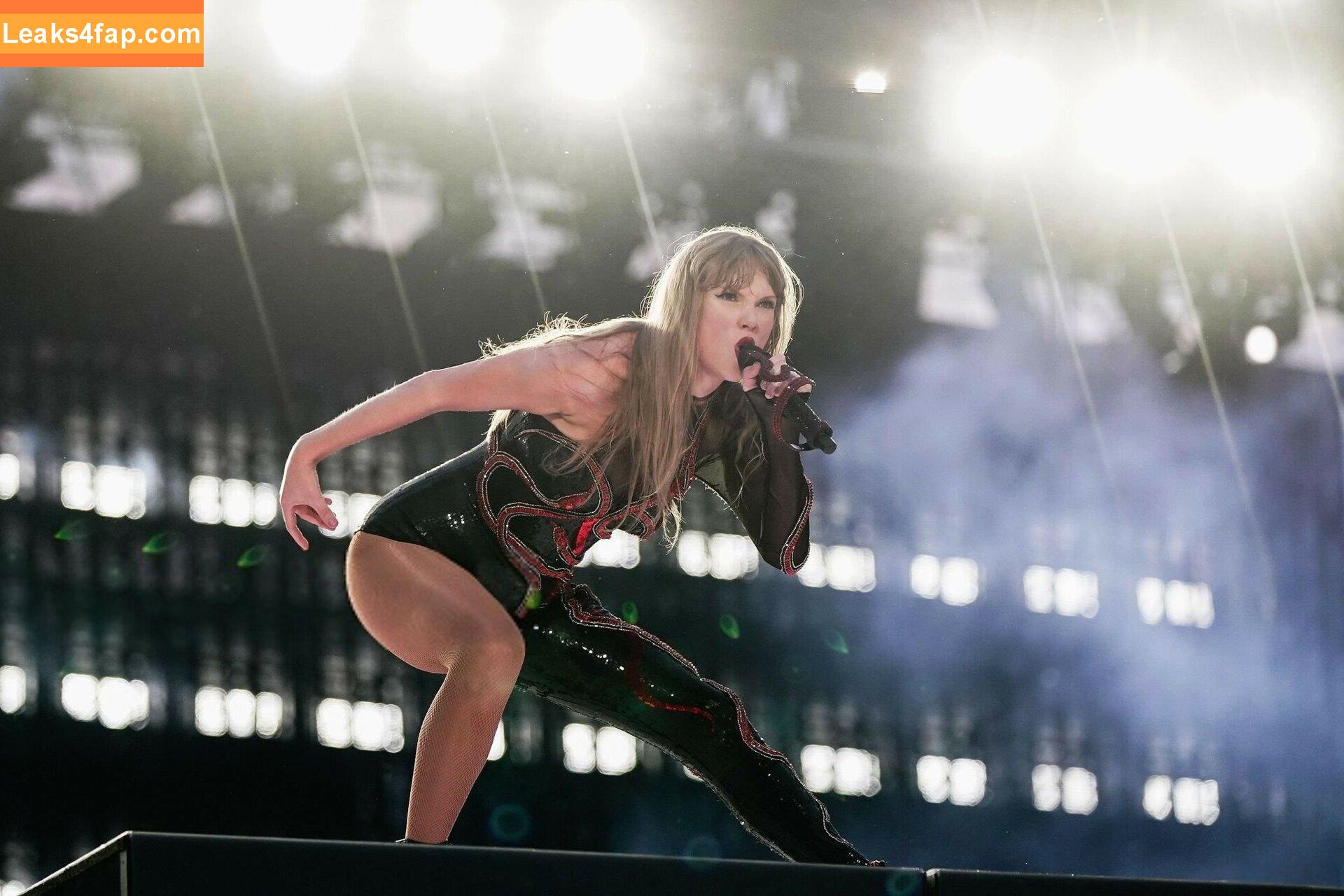 Taylor Swift / shawtiee / taylorswift / taylorswift13 leaked photo photo #5359