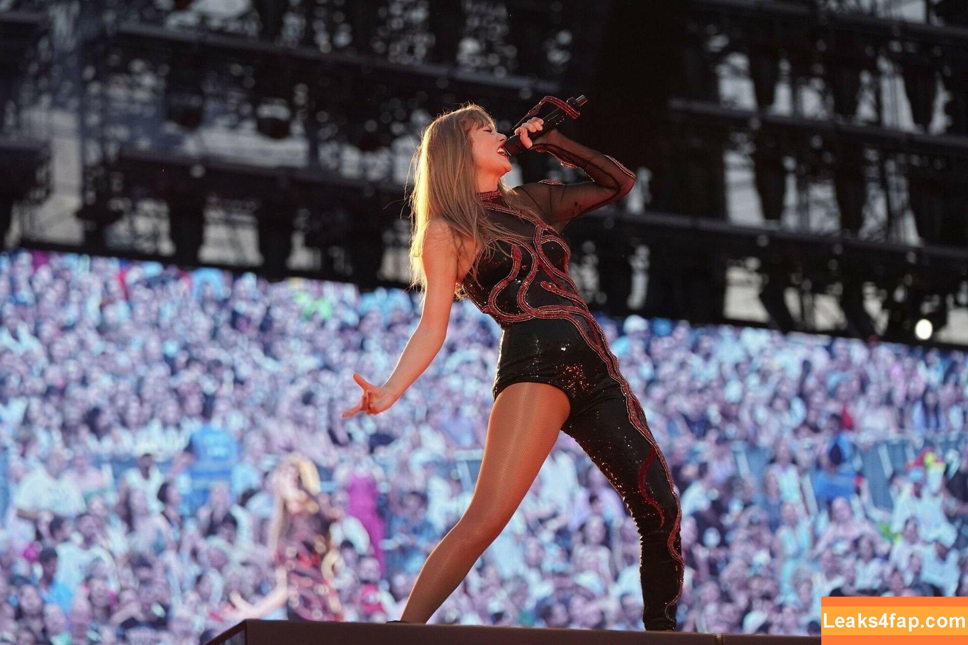 Taylor Swift / shawtiee / taylorswift / taylorswift13 leaked photo photo #5361