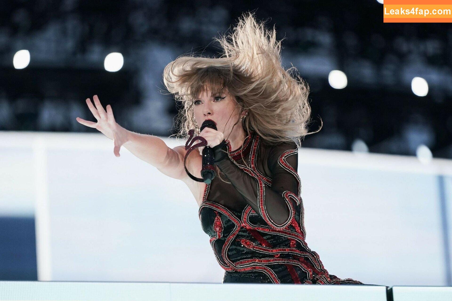 Taylor Swift / shawtiee / taylorswift / taylorswift13 leaked photo photo #5364