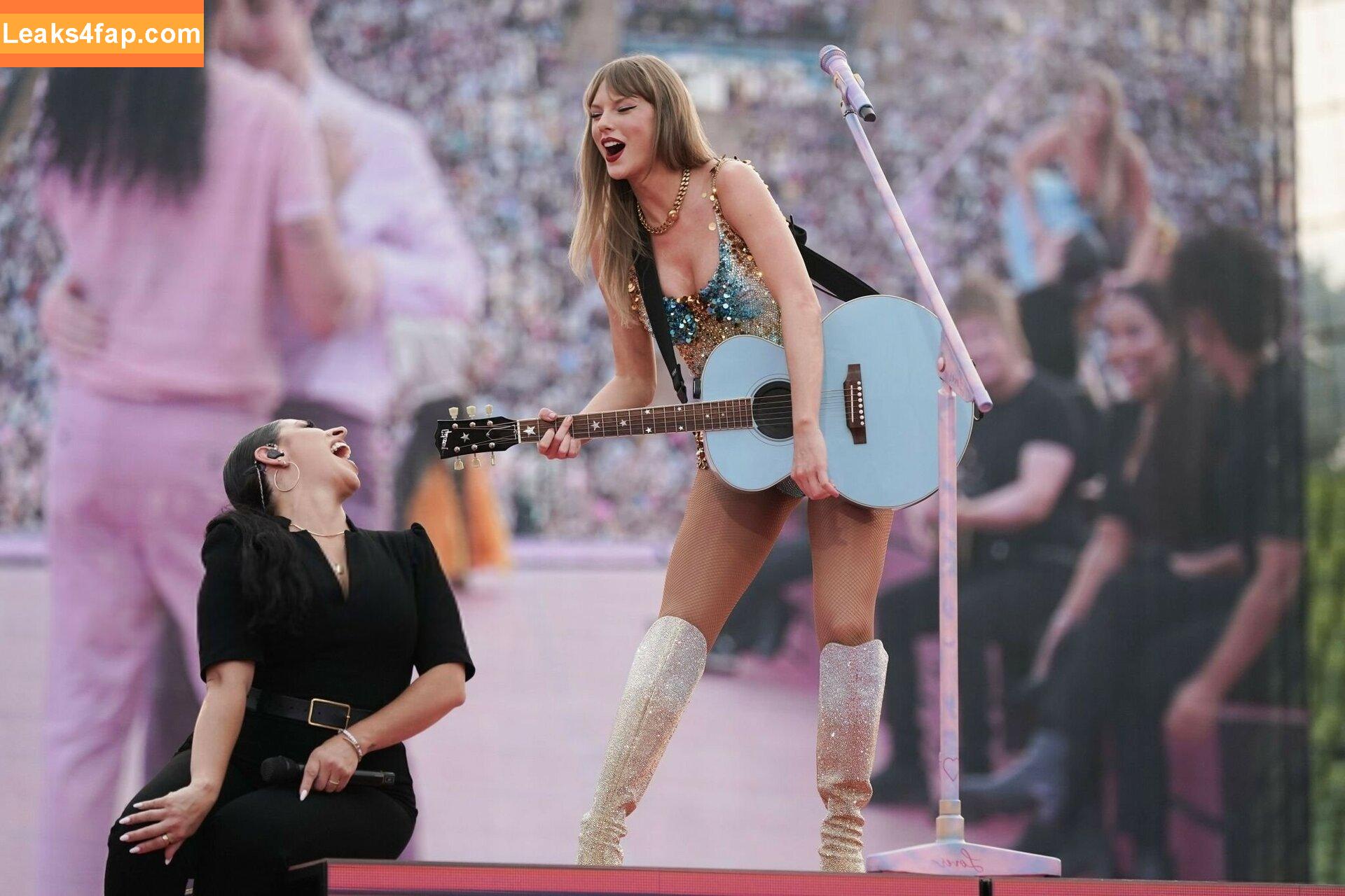 Taylor Swift / shawtiee / taylorswift / taylorswift13 leaked photo photo #5369