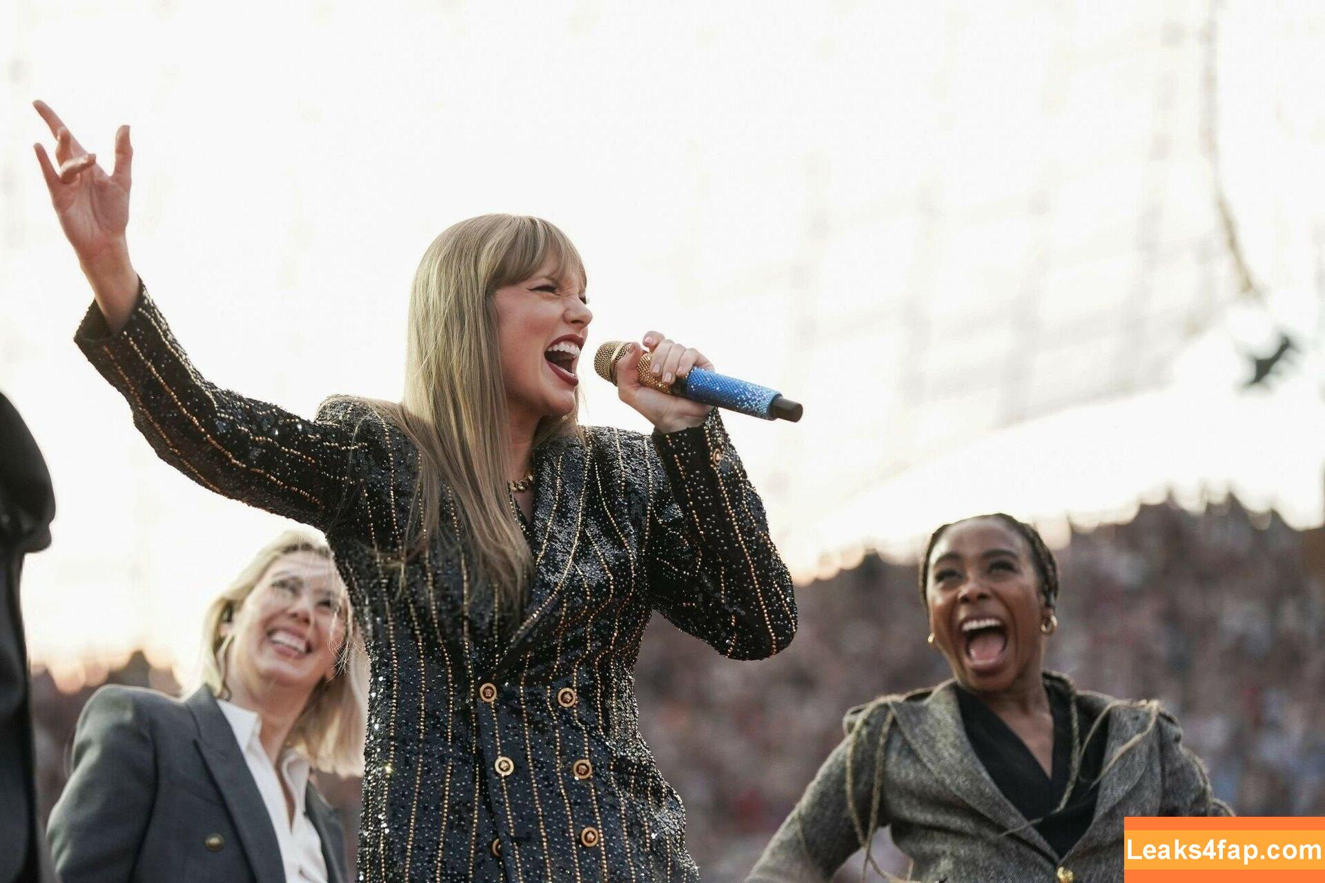 Taylor Swift / shawtiee / taylorswift / taylorswift13 leaked photo photo #5376