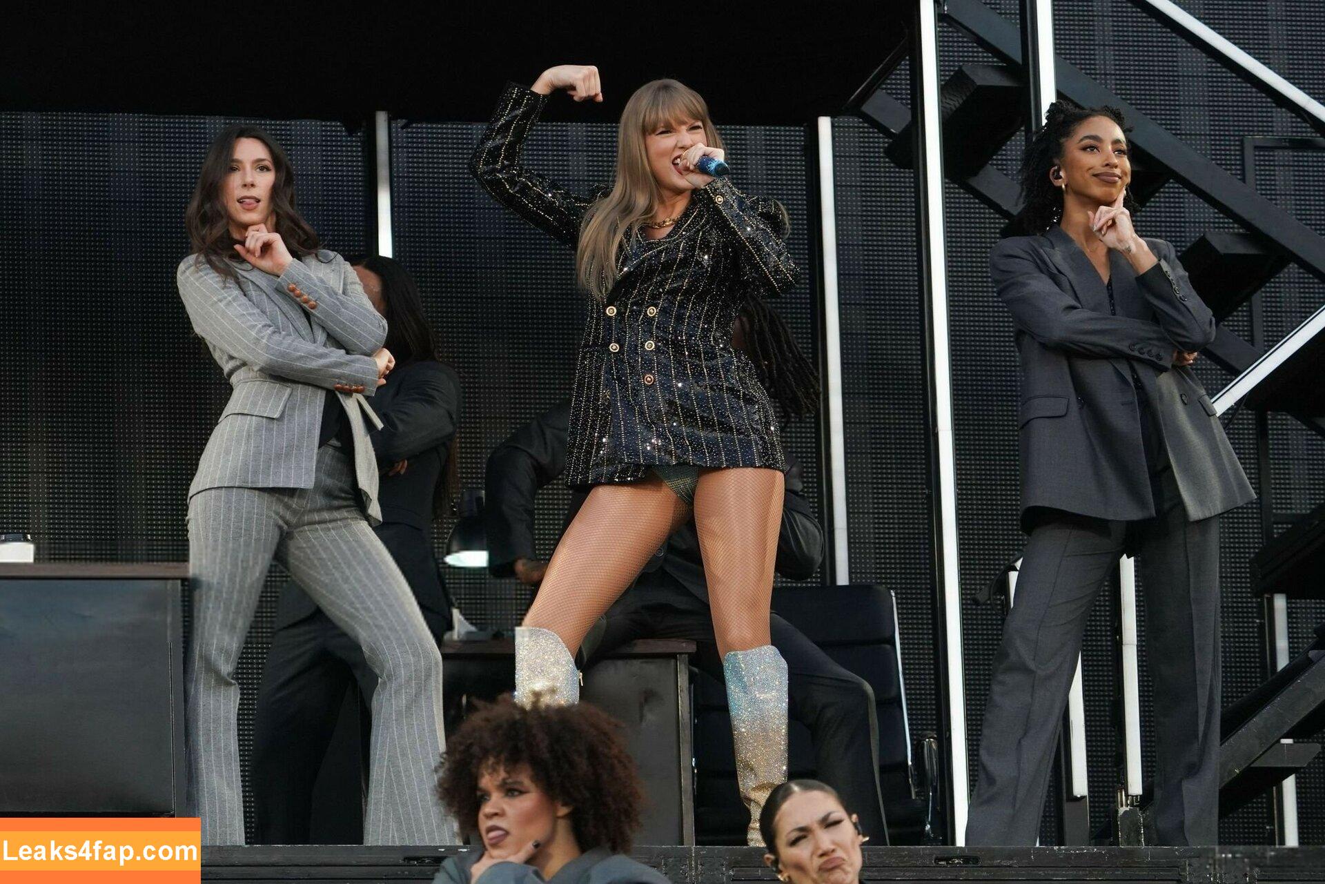 Taylor Swift / shawtiee / taylorswift / taylorswift13 leaked photo photo #5377