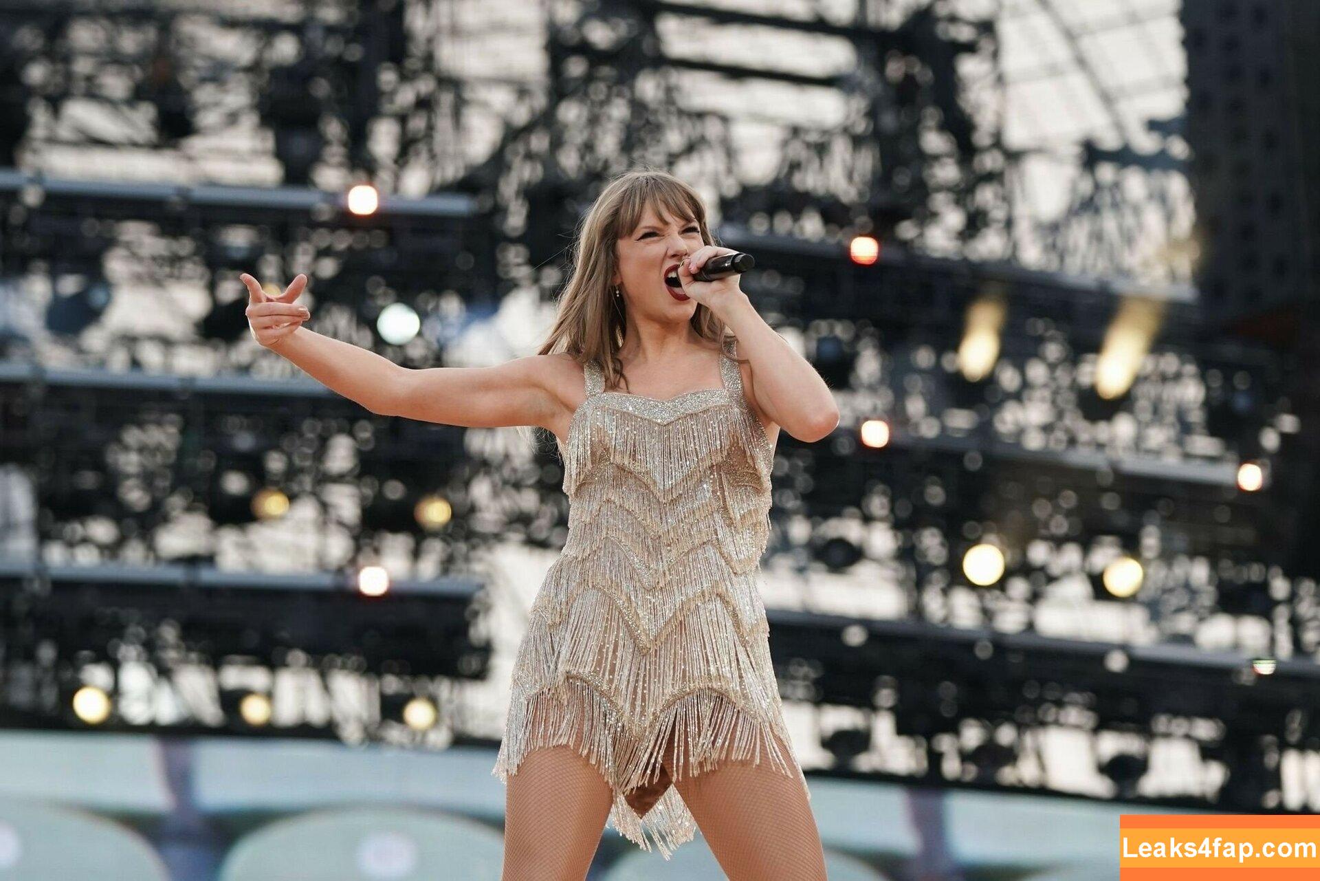 Taylor Swift / shawtiee / taylorswift / taylorswift13 leaked photo photo #5378