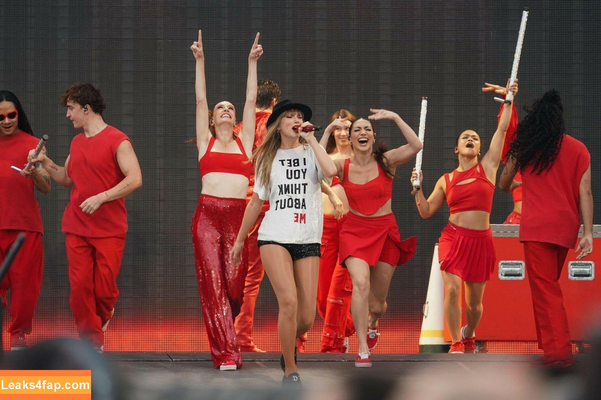 Taylor Swift / shawtiee / taylorswift / taylorswift13 leaked photo photo #5379