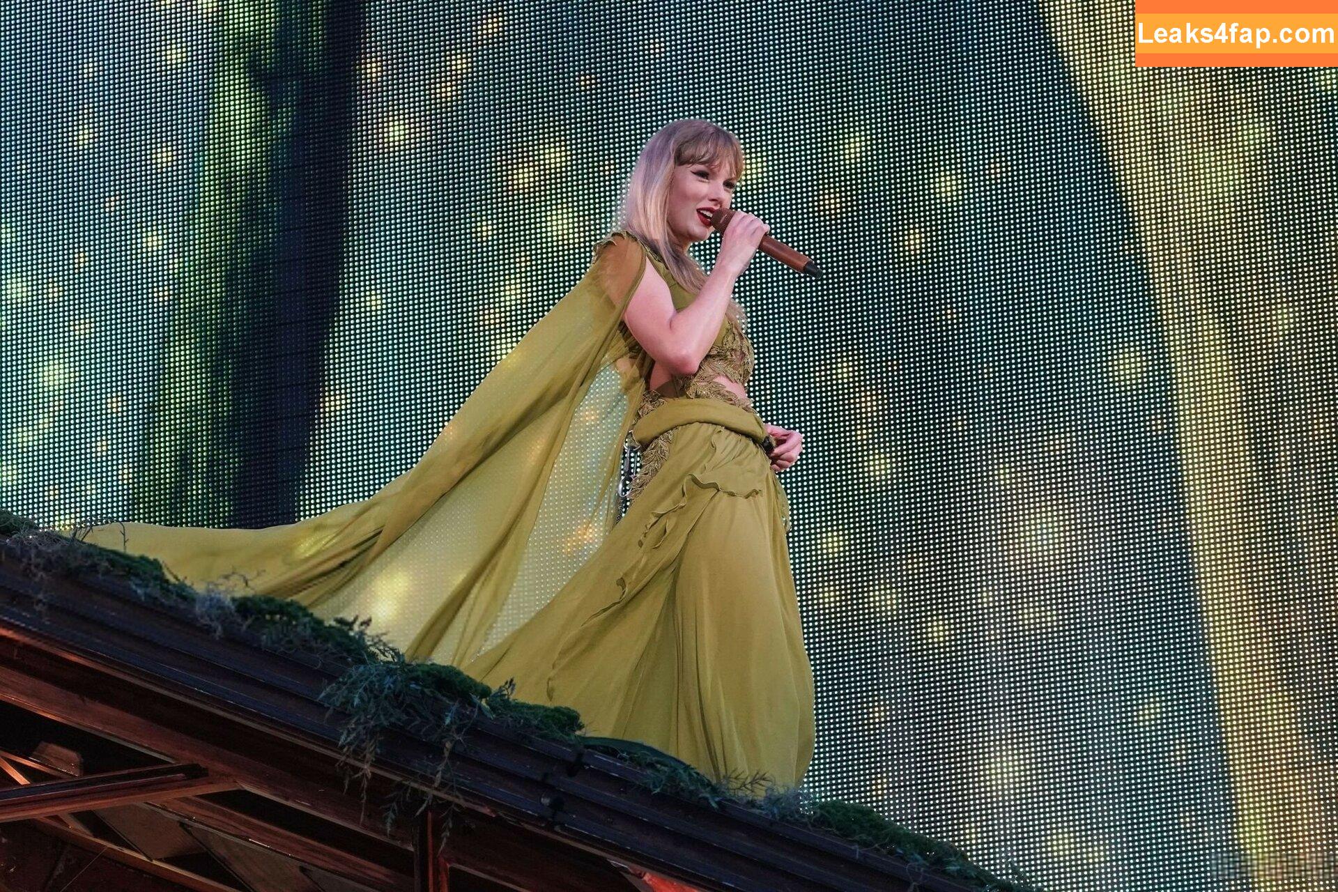 Taylor Swift / shawtiee / taylorswift / taylorswift13 leaked photo photo #5382