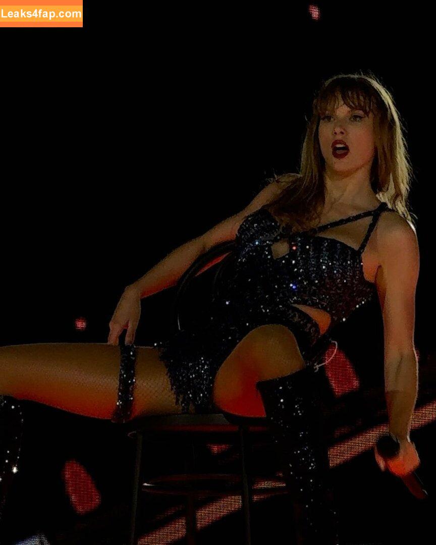 Taylor Swift / shawtiee / taylorswift / taylorswift13 leaked photo photo #5384
