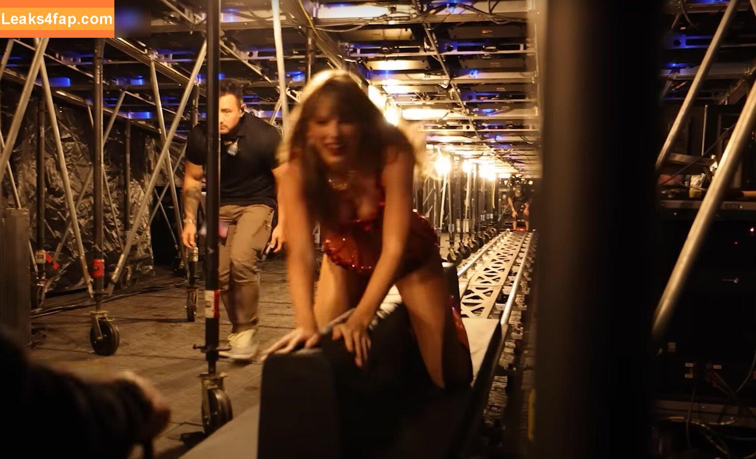 Taylor Swift / shawtiee / taylorswift / taylorswift13 leaked photo photo #5400