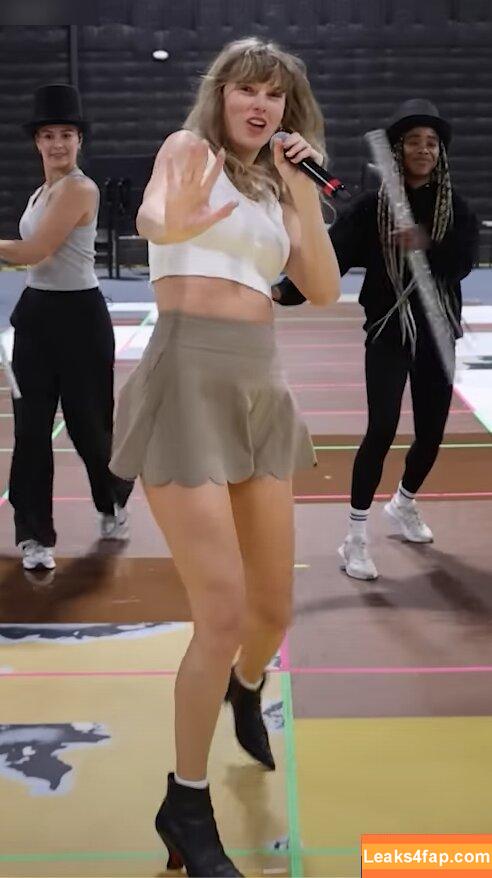 Taylor Swift / shawtiee / taylorswift / taylorswift13 leaked photo photo #5401