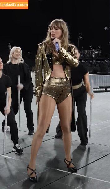 Taylor Swift / shawtiee / taylorswift / taylorswift13 leaked photo photo #5402