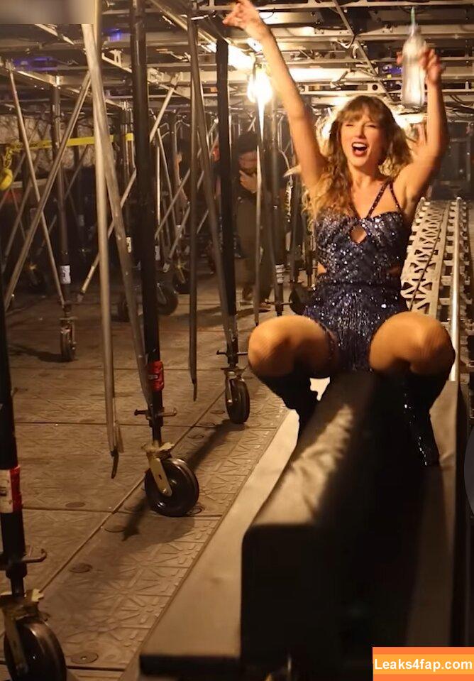 Taylor Swift / shawtiee / taylorswift / taylorswift13 leaked photo photo #5405