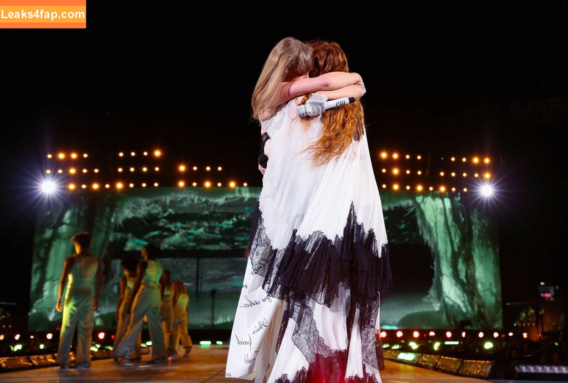 Taylor Swift / shawtiee / taylorswift / taylorswift13 leaked photo photo #5414