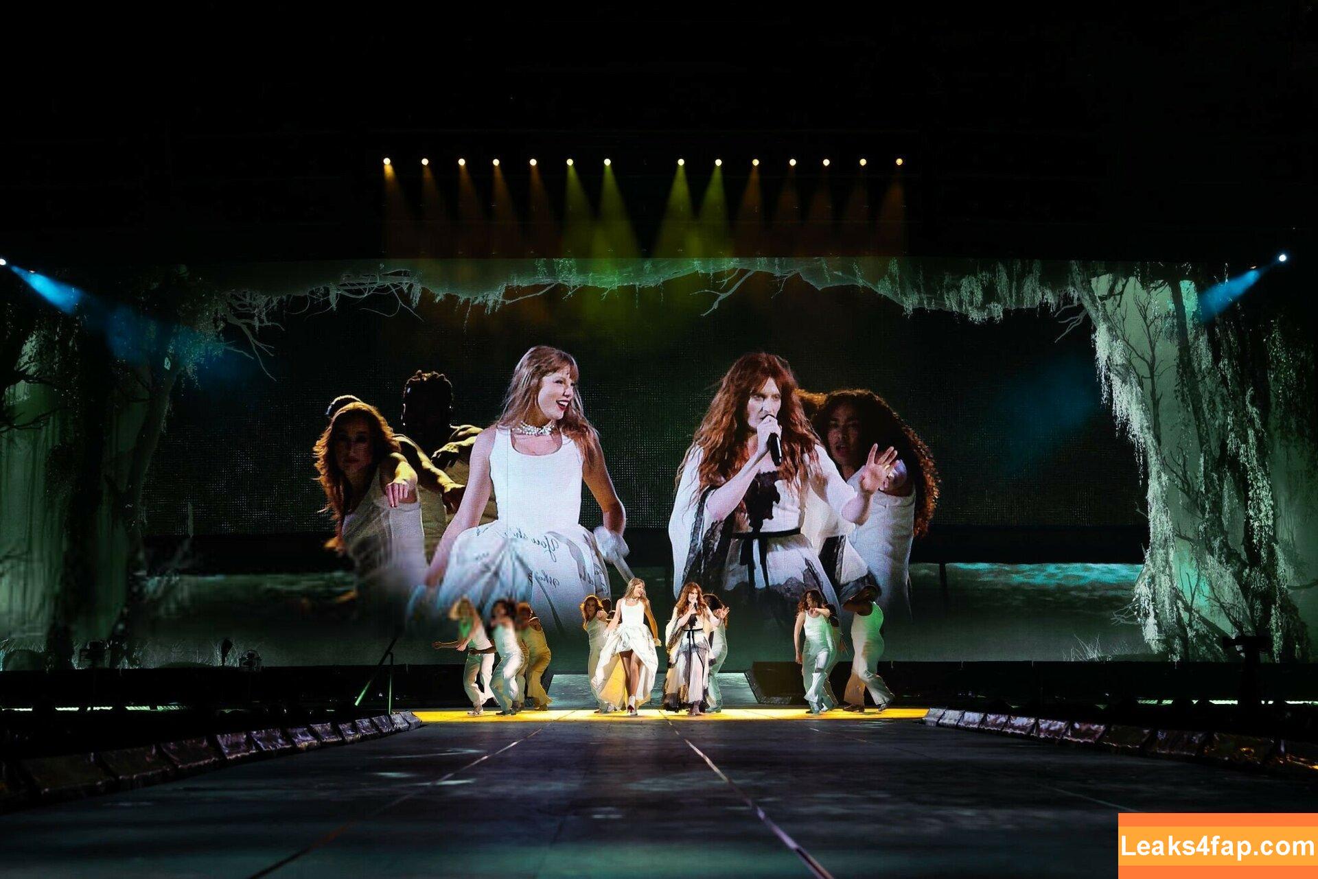 Taylor Swift / shawtiee / taylorswift / taylorswift13 leaked photo photo #5415